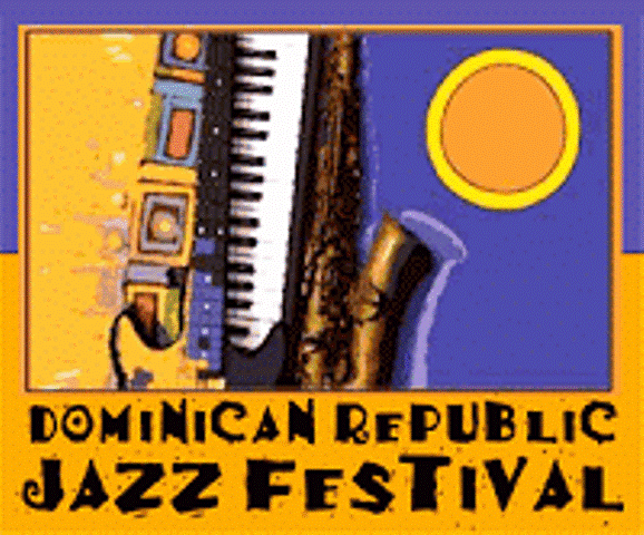 Anuncian el DR Jazz Festival 2013 en Puerto Plata, Sosúa y  Cabarete