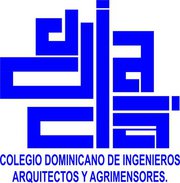 Realizan en el local del CODIA un taller de capacitación para oficiales aduanales