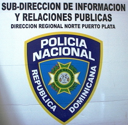 Apresan presunto homicida de anciano comerciante y pastor evangélico de Palo Blanco en Yásica
