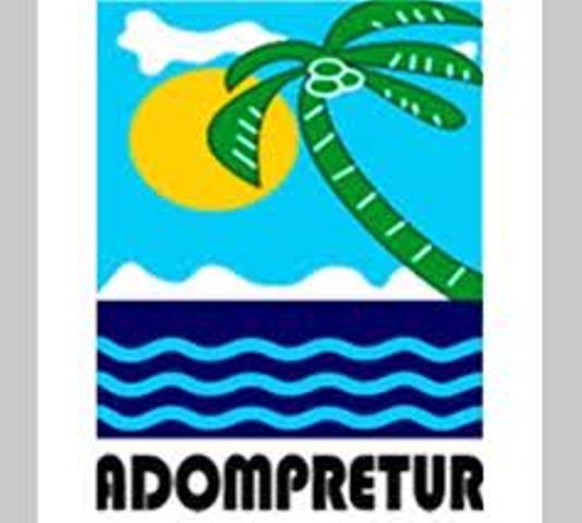  ADOMPRETUR destaca impacto de la Feria Discover Puerto Plata 2013
