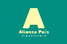 Alianza País condena que Leonel y colaboradores se desplacen por la nación llenos de impunidad
