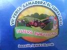 Anuncian tradicional Feria Ganadera por 4 días en la comunidad El Cupey