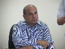 Supuestamente por falta de pago; CORAAPPLATA amenaza con privatizar servicio de agua potable
