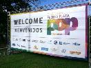 Feria Discover MarketPlace 2013 inicia con grandes expectativas para el destino de Puerto Plata