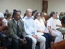 Tribunal absuelve alemanes involucrados en el famoso caso La Mulata III de Sosúa