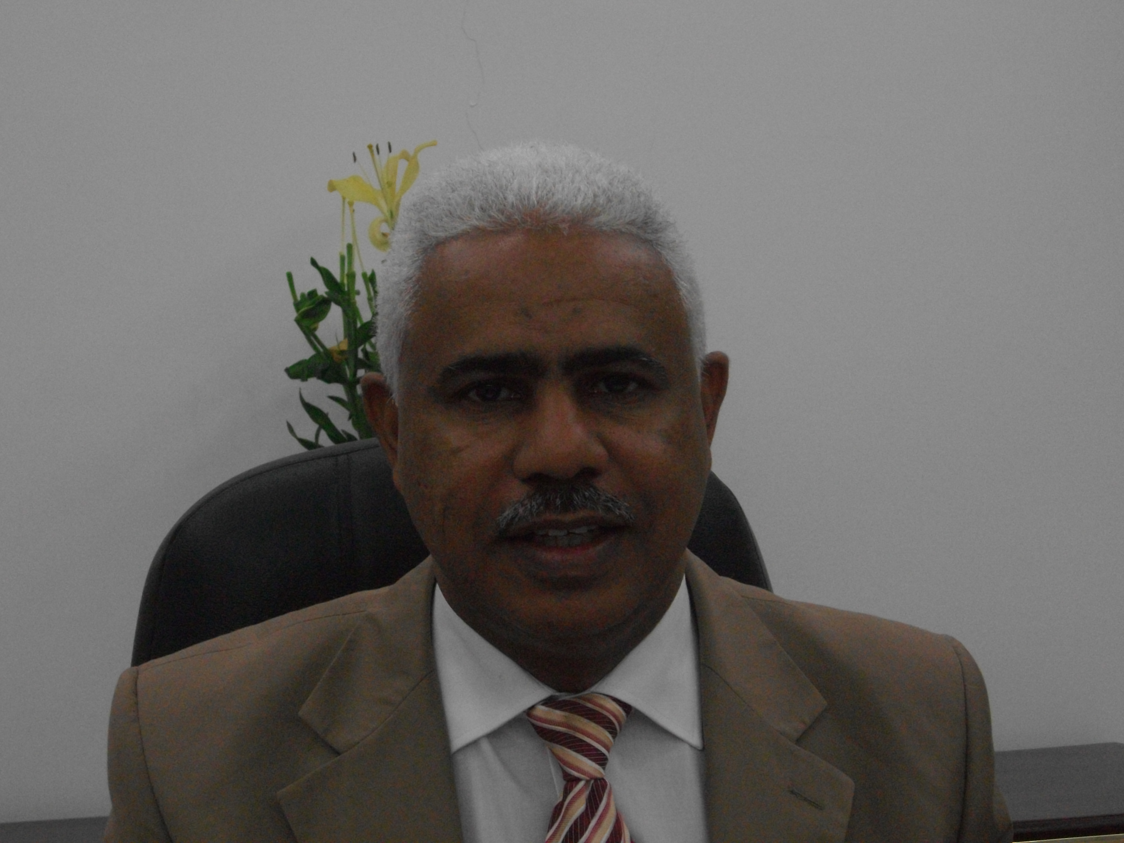 Peña Bonilla asegura que ganará presidencia provincial de PLD en Puerto Plata