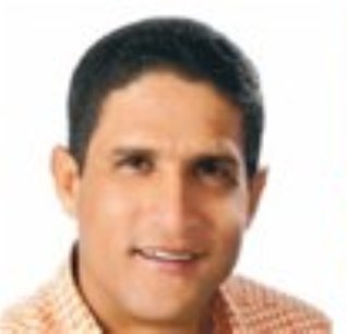 Ganaderos y agricultores de Luperón claman por el auxilio de gobierno; están a punto de la quiebra