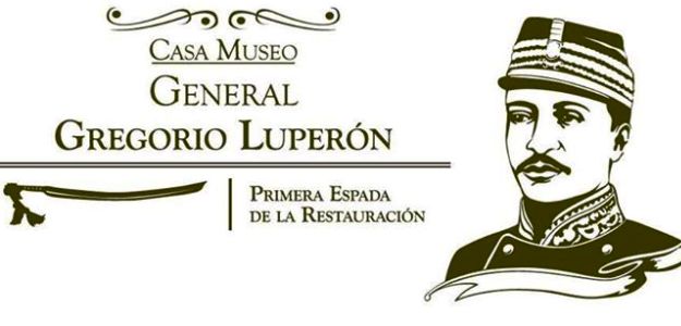 Con varias actividades celebrarán en Puerto Plata “Semana Luperoniana”