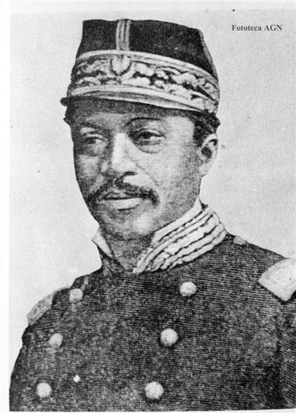 Un recordatorio permanente para la exaltación de un gran paradigma