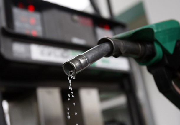 Ciudadanos y comerciantes al grito por aumentos de los combustibles, alimentos y medicamentos