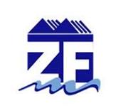 INFOTEP y Zona Franca Industrial PP imparten diplomado en desarrollo de habilidades gerenciales