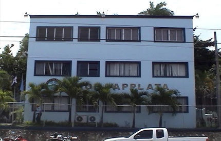 Se agudiza falta de agua potable en PP; Troche afirma técnicos trabajan para corregir problemática