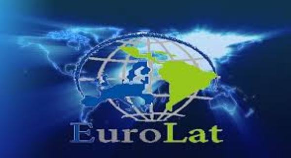 Puerto Plata será sede de junta ampliada de legisladores europeos y latinoamericanos