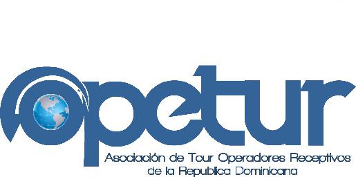 OPETUR presenta nueva identidad corporativa y juramentación directiva 2013-2015