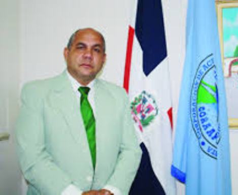 Aseguran fuerte sequía afecta acueductos de PP; exhortan ahorrar agua potable