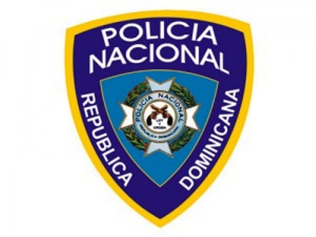 Mueren dos en Sosúa e Imbert por accidente de tránsito e intoxicación alcohólica