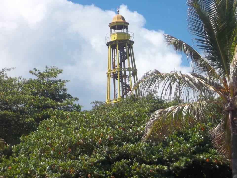 Pronostican pocas precipitaciones y temperaturas calurosas, vaguada provocará chubascos