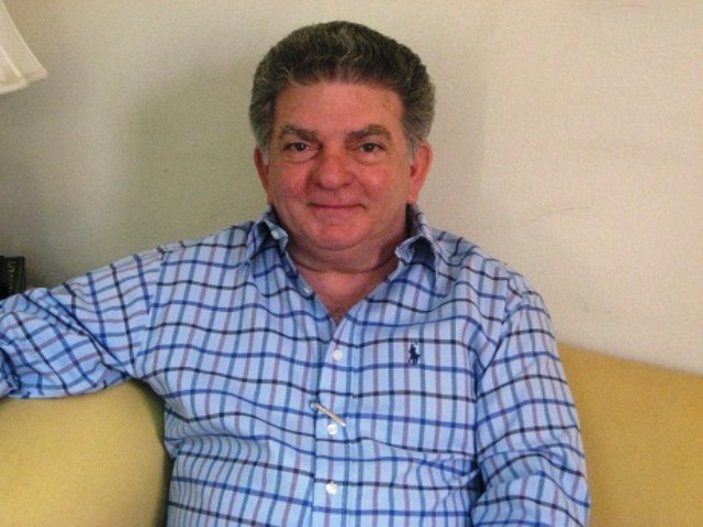 Hoteleros de Playa Dorada arrecian ofensiva contra Abraham Selman por carta de ataque a Danilo