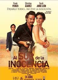 Cartelera CINEMAS POP esta semana