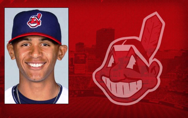 Prospecto Puertoplateño Erik González está quemando la liga a nivel de las menores