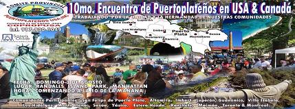 Hasta el año que viene