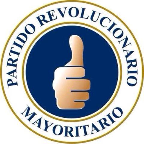Congresista José Ignacio Paliza y casi medio bloque de diputados del PRD se van al PRM