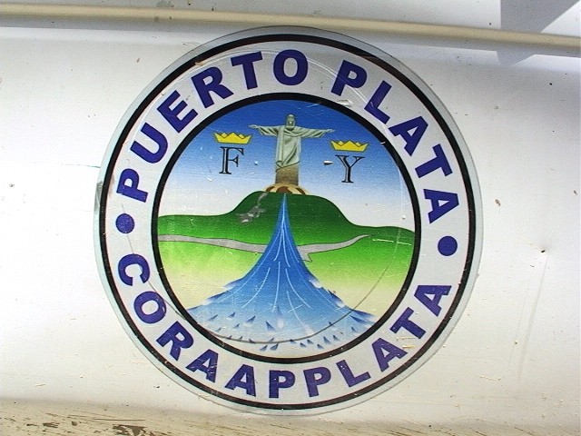 FOTONOTICIA