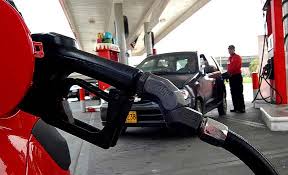 ¡Waoo! Gobierno Dominicano dispone hacer leves rebajas a los precios de los combustibles