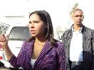 Se escapan diez presos preventivos de la cárcel policial de PP, fiscal investiga esta fuga