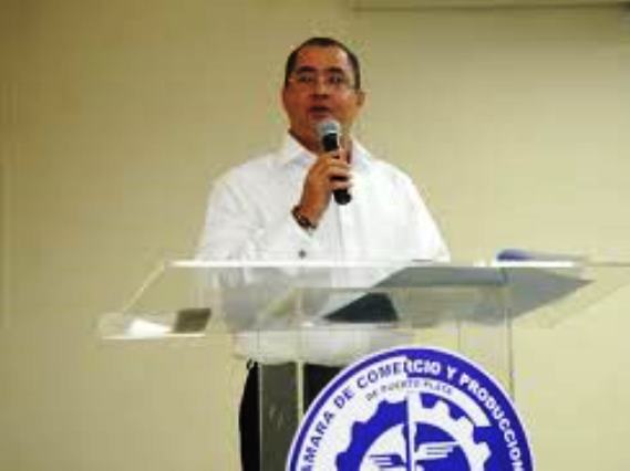 Presidente de ASHONORTE valora nuevo programa de Seguridad Vial implementado en la costa Norte por Obras Públicas