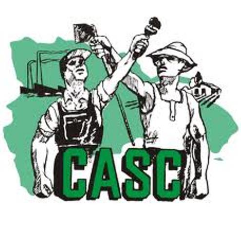 IDSS y CASC realizan en Puerto Plata operativo médico donde fueron beneficiadas más de 500 personas