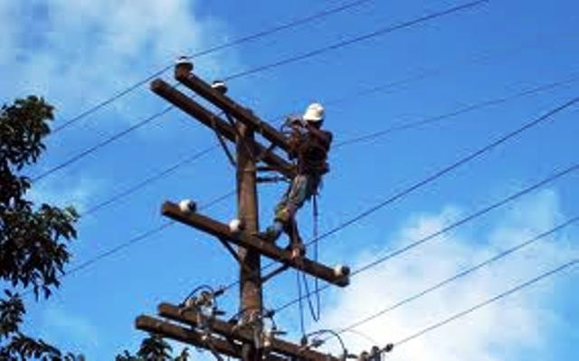 EDENORTE anuncia suspensión energética en sectores de Puerto Plata este sábado por jornada de reparación