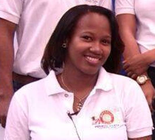 En la lucha por la sobrevivencia