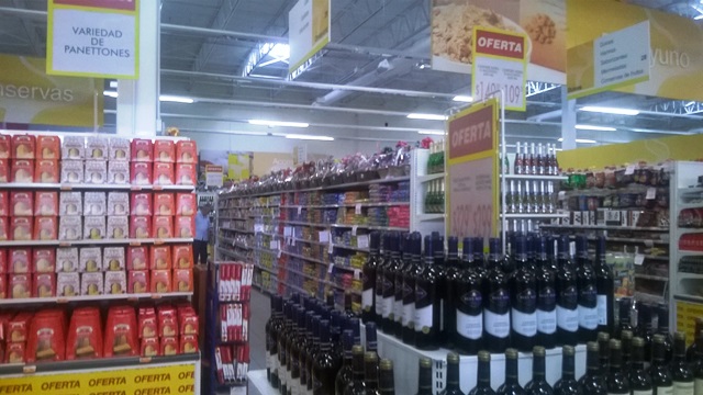 Comerciantes de Puerto Plata esperan que comercios se dinamicen con la entrega del doble sueldo