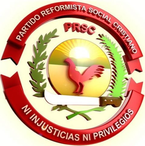 Partido Reformista realiza asamblea en Puerto Plata y elige a nuevos directivos a nivel municipal