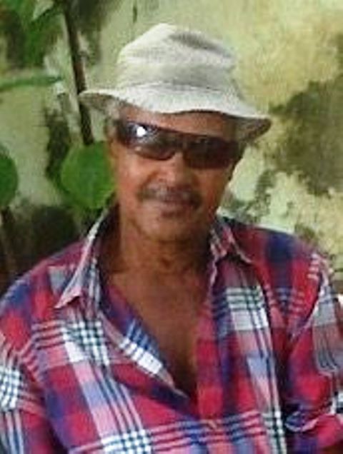 FOTONOTICIA