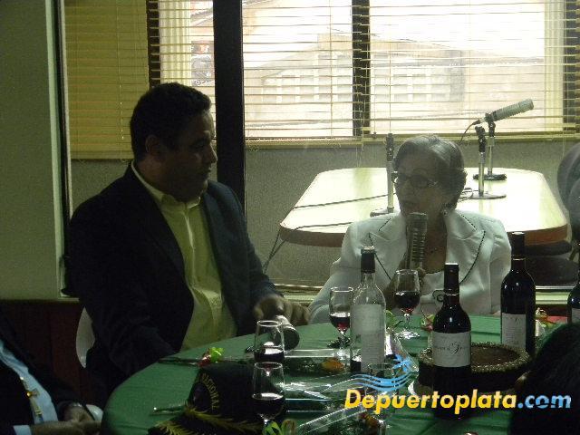 Programa radial “Navidad con Guillermo” rendirá homenaje póstumo a Damián Brisso y Waldo Musa