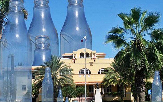 Causa revuelo en PP varios cónsules y vicecónsules que son parte de las “botellas” de la Cancillería