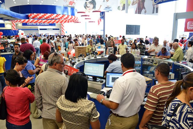Aseguran costo de alimentos para preparar cena de Nochebuena ascienden a más de 5 mil pesos