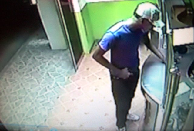 Siguen los robos en Puerto Plata a pesar del incremento del patrullaje policial en esta jurisdicción