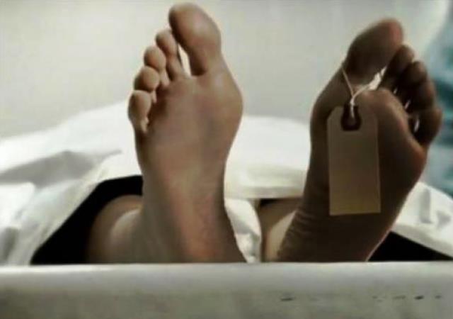 Muere por una infección urinaria fotógrafo extranjero que tenía varios años residiendo en urbanización de Puerto Plata