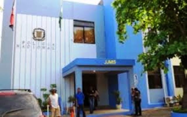 Reportan cuatro personas heridas por armas blanca, de fuego y accidente de transito