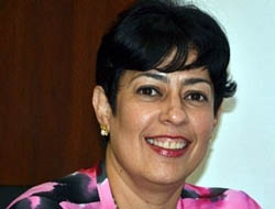 El amor y sus zozobras