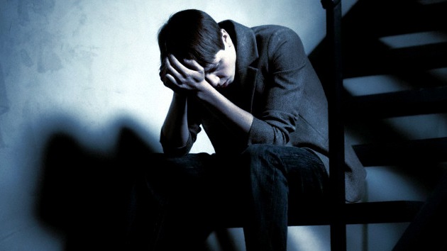 Llega el Lunes Triste, considerado el peor día del año