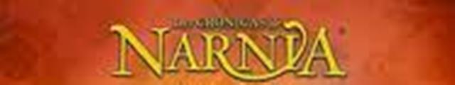 Crónicas de Narnia (2 de 3)