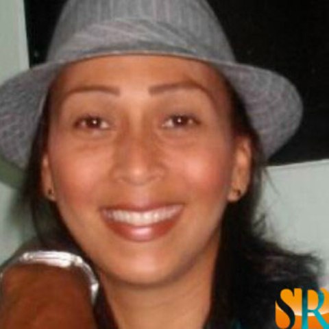 Encuentran muerta esposa de empresario Puertoplateño en Santiago Rodríguez