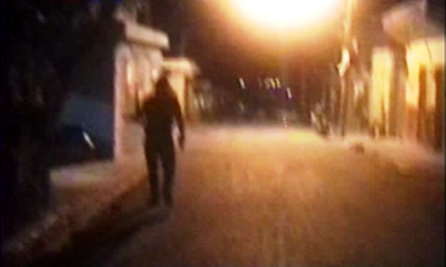 Atacan a tiros y pedradas agentes antinarcóticos en sector Playa Oeste