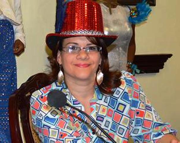 Destacan apoyo de la firma licorera Brugal al Carnaval de Puerto Plata 2014