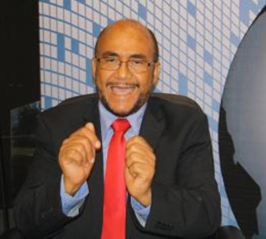 Afirman que se debe evitar creación de islas de poder a lo interno del PLD