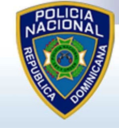 Apresan sargento PN que habría participado en secuestro y asesinato de empresario santiaguero en PP